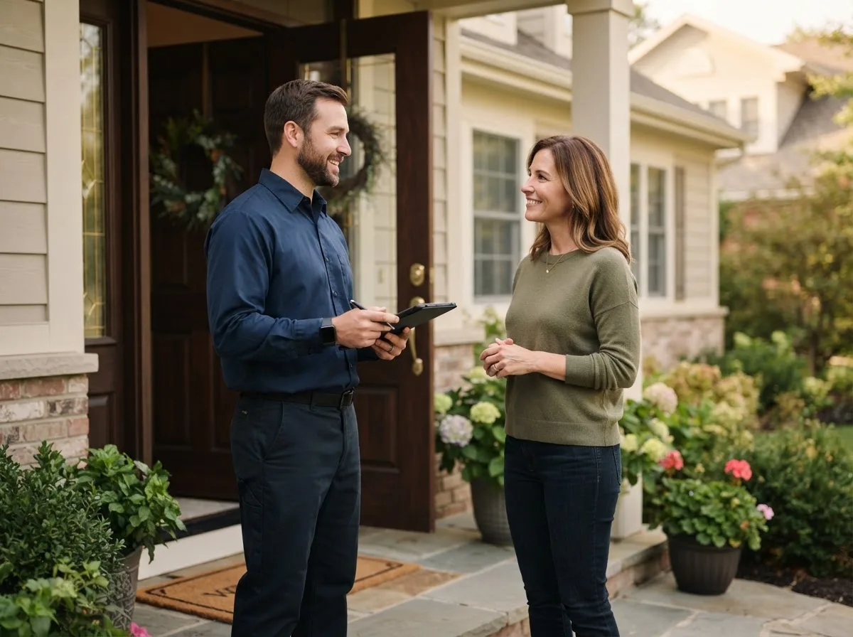 Water damage restoration FAQs for Cassandra, PA